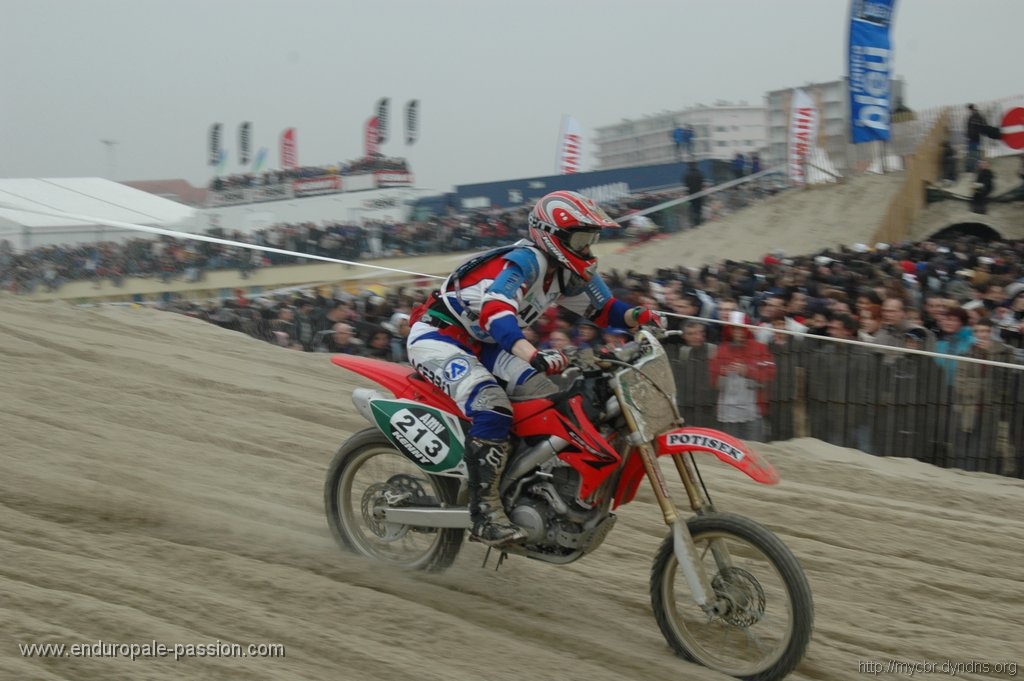 enduropale-2006 (588).jpg